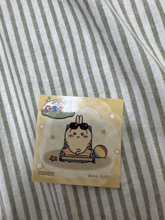 （分類：）位於 。 由 vv8888888 提交（商品編號 1462869217，圖片 1）。簡介： 。