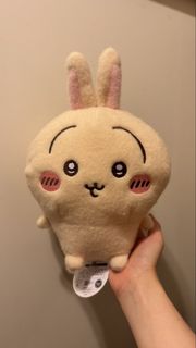 （分類：）位於 。 由 vera_aaa 提交（商品編號 1462704866，圖片 1）。簡介： 。