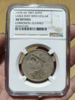 (Category: ) located in . Submitted by steve.9999 (Listing ID 1462856140, Image 1). Description: .
