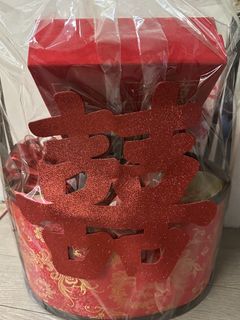 （分類：）位於 。 由 k55331 提交（商品編號 1462694398，圖片 1）。簡介： 。