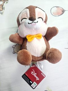 （分類：）位於 。 由 adnapanda 提交（商品編號 1462760213，圖片 1）。簡介： 。