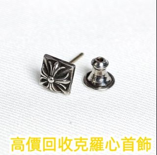 （分類：）位於 。 由 liuda60879749 提交（商品編號 1462756688，圖片 1）。簡介： 。