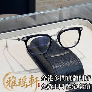（分類：）位於 。 由 oziceme43529634 提交（商品編號 1462815683，圖片 1）。簡介： 。