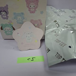 （分類：）位於 。 由 jfpcshop 提交（商品編號 1462853475，圖片 1）。簡介： 。
