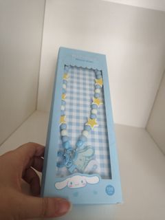 （分類：）位於 。 由 car0103 提交（商品編號 1462708199，圖片 1）。簡介： 。