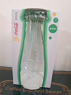 （分類：）位於 。 由 mizz_kim 提交（商品編號 1462704561，圖片 1）。簡介： 。