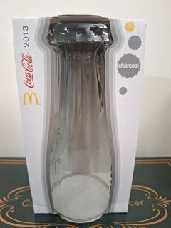 （分類：）位於 。 由 mizz_kim 提交（商品編號 1462705494，圖片 1）。簡介： 。
