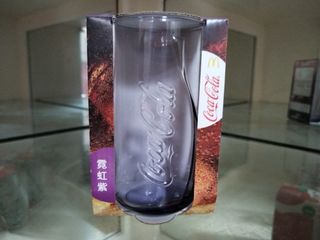 （分類：）位於 。 由 iihkpleung 提交（商品編號 1462718625，圖片 1）。簡介： 。