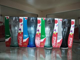 （分類：）位於 。 由 iihkpleung 提交（商品編號 1462718139，圖片 1）。簡介： 。