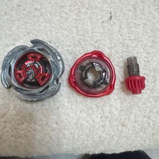（分類：）位於 。 由 jasonchan295758 提交（商品編號 1462720174，圖片 1）。簡介： 。