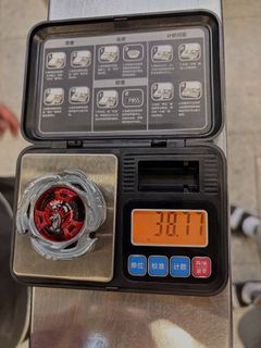 （分類：）位於 。 由 jackson_09 提交（商品編號 1461275719，圖片 1）。簡介： 。