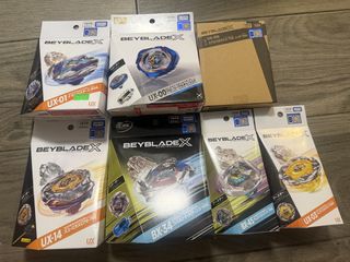 （分類：）位於 。 由 jasonyik0 提交（商品編號 1462829597，圖片 1）。簡介： 。