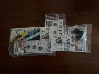 （分類：）位於 。 由 issacassi 提交（商品編號 1462856632，圖片 1）。簡介： 。