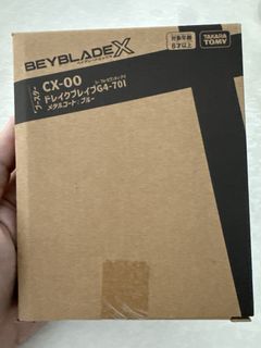（分類：）位於 。 由 abearc 提交（商品編號 1462728129，圖片 1）。簡介： 。