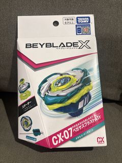 （分類：）位於 。 由 CCmama123 提交（商品編號 1462873259，圖片 1）。簡介： 。