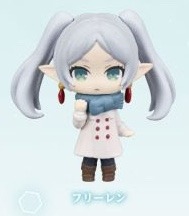 （分類：）位於 。 由 lau_tan 提交（商品編號 1462839269，圖片 1）。簡介： 。