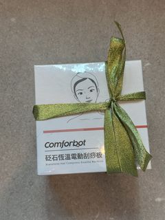 （分類：）位於 。 由 dreamerkkk 提交（商品編號 1462727738，圖片 1）。簡介： 。