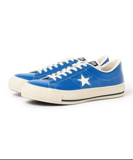 （分類：）位於 。 由 buyjp_store 提交（商品編號 1462708427，圖片 1）。簡介： 。