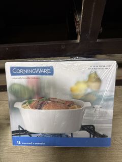 （分類：）位於 。 由 bennylee2078652 提交（商品編號 1462810111，圖片 1）。簡介： 。