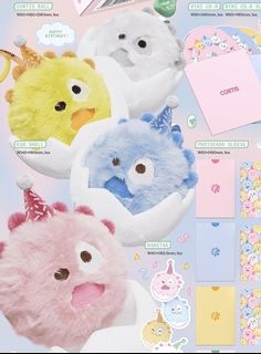 （分類：）位於 。 由 ronna.aaaa 提交（商品編號 1462724400，圖片 1）。簡介： 。