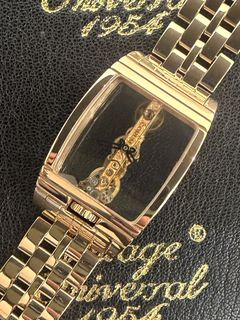 （分類：）位於 。 由 vintage_universal_1954 提交（商品編號 1462770018，圖片 1）。簡介： 。
