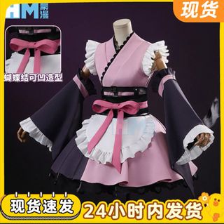 （分類：）位於 。 由 lalaaaaa__ 提交（商品編號 1462690767，圖片 1）。簡介： 。