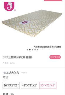 （分類：）位於 。 由 cmoncat 提交（商品編號 1462729872，圖片 1）。簡介： 。