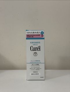 （分類：）位於 。 由 y.muura__ 提交（商品編號 1462876205，圖片 1）。簡介： 。