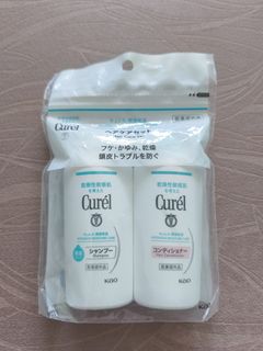 （分類：）位於 。 由 520520yeah 提交（商品編號 1462728565，圖片 1）。簡介： 。
