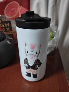 （分類：）位於 。 由 gabriel_ccc 提交（商品編號 1462855880，圖片 1）。簡介： 。