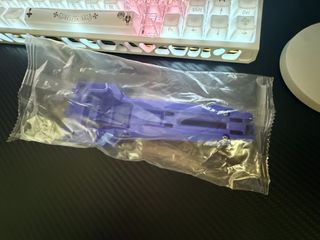 （分類：）位於 。 由 yogodshothhe 提交（商品編號 1462792668，圖片 1）。簡介： 。