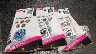 （分類：）位於 。 由 k1677 提交（商品編號 1462858052，圖片 1）。簡介： 。