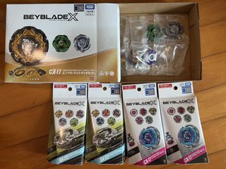 （分類：）位於 。 由 celliachow 提交（商品編號 1462747582，圖片 1）。簡介： 。
