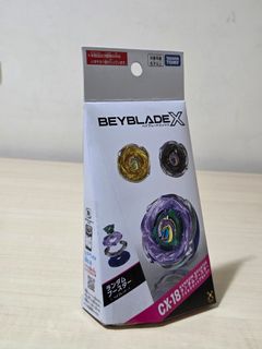 （分類：）位於 。 由 1104l 提交（商品編號 1462814268，圖片 1）。簡介： 。