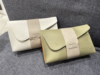 （分類：）位於 。 由 2003daniel 提交（商品編號 1462840872，圖片 1）。簡介： 。