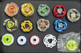 （分類：）位於 。 由 lockon2 提交（商品編號 1462878981，圖片 1）。簡介： 。