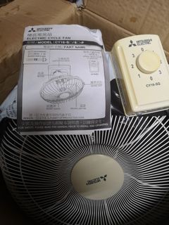 （分類：）位於 。 由 wing5865 提交（商品編號 1462807032，圖片 1）。簡介： 。