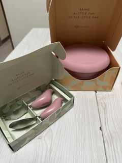 （分類：）位於 。 由 plum.baby 提交（商品編號 1448739873，圖片 1）。簡介： 。