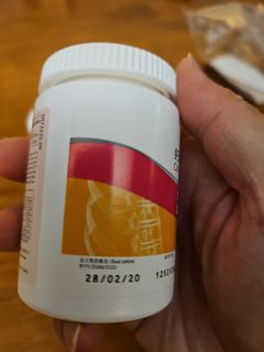 （分類：）位於 。 由 jose93717 提交（商品編號 1462806882，圖片 1）。簡介： 。