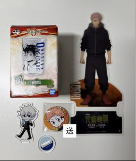 （分類：）位於 。 由 yuneii 提交（商品編號 1462715342，圖片 1）。簡介： 。
