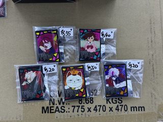 （分類：）位於 。 由 comewithmejc 提交（商品編號 1462771365，圖片 1）。簡介： 。