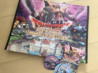 （分類：）位於 。 由 dark_weeknd 提交（商品編號 1462880463，圖片 1）。簡介： 。