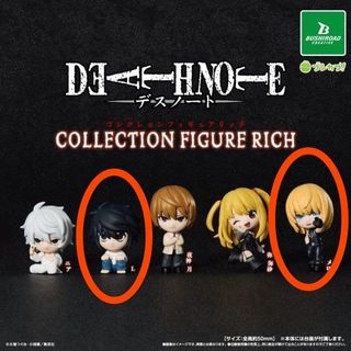 （分類：）位於 。 由 louisww 提交（商品編號 1462835553，圖片 1）。簡介： 。