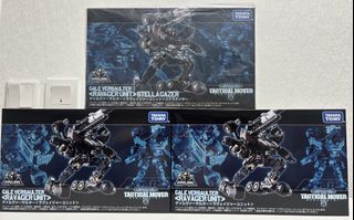 （分類：）位於 。 由 chamwai 提交（商品編號 1462880247，圖片 1）。簡介： 。