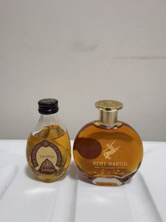 （分類：）位於 。 由 tasiiip 提交（商品編號 1462848103，圖片 1）。簡介： 。