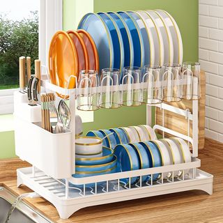 (Category: ) located in . Submitted by steadymart (Listing ID 1462873589, Image 1). Description: .
