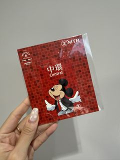 （分類：）位於 。 由 kayleighjungy 提交（商品編號 1462696903，圖片 1）。簡介： 。