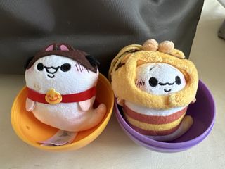（分類：）位於 。 由 mscms1234567 提交（商品編號 1462741971，圖片 1）。簡介： 。