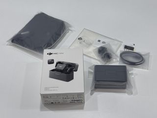 （分類：）位於 。 由 ak48xxx 提交（商品編號 1462832881，圖片 1）。簡介： 。