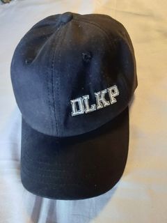（分類：）位於 。 由 keeiiee 提交（商品編號 1462881127，圖片 1）。簡介： 。